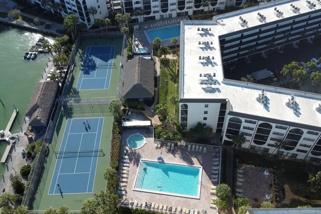 1027 Angler's Cove Marco Island FL 34145