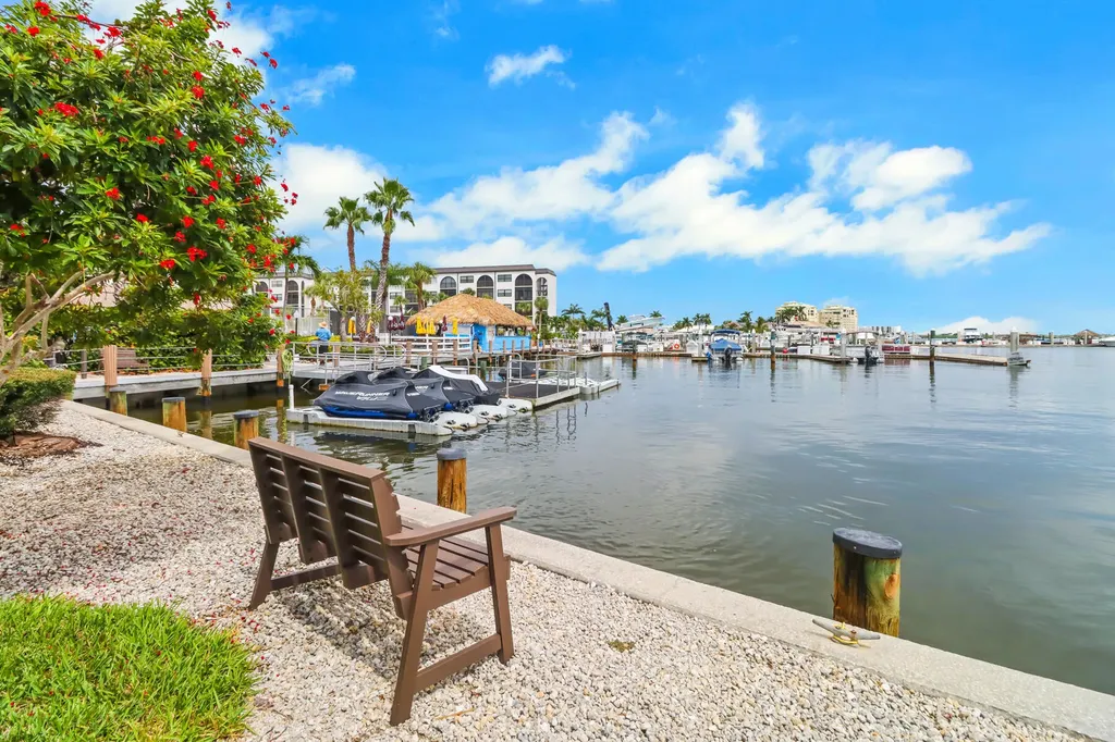 1027 Angler's Cove Marco Island FL 34145