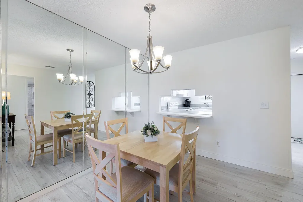 315 Saint Andrews Naples FL 34113