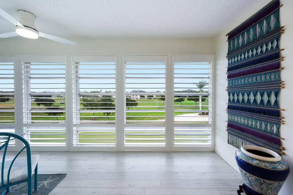 315 Saint Andrews Naples FL 34113