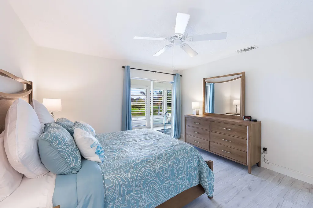 315 Saint Andrews Naples FL 34113