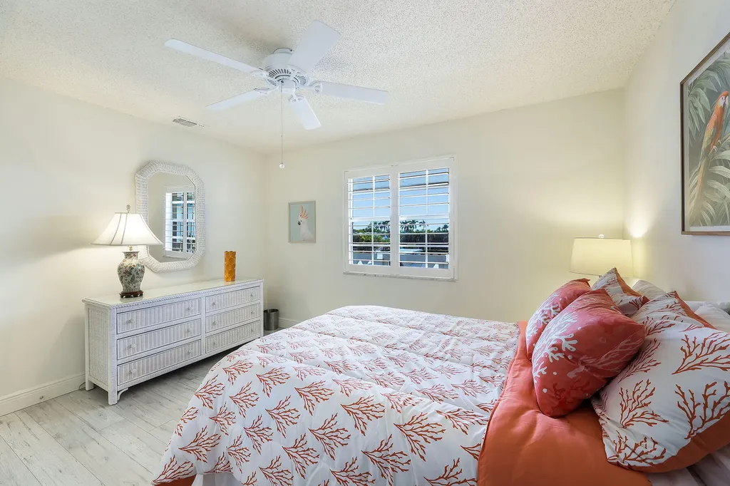 315 Saint Andrews Naples FL 34113