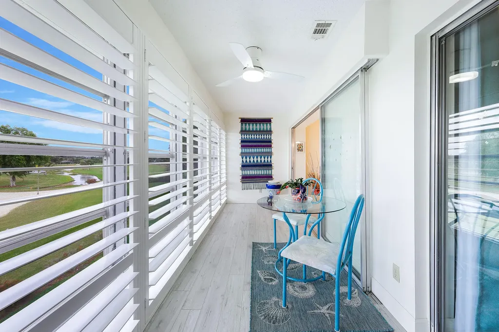 315 Saint Andrews Naples FL 34113