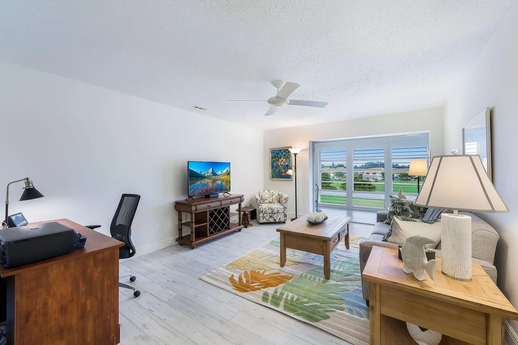 315 Saint Andrews Naples FL 34113