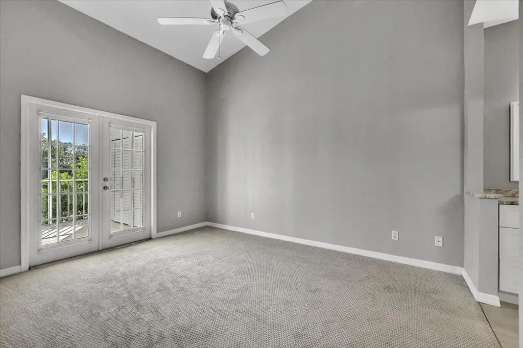 8161 Twelve Oaks Naples FL 34113