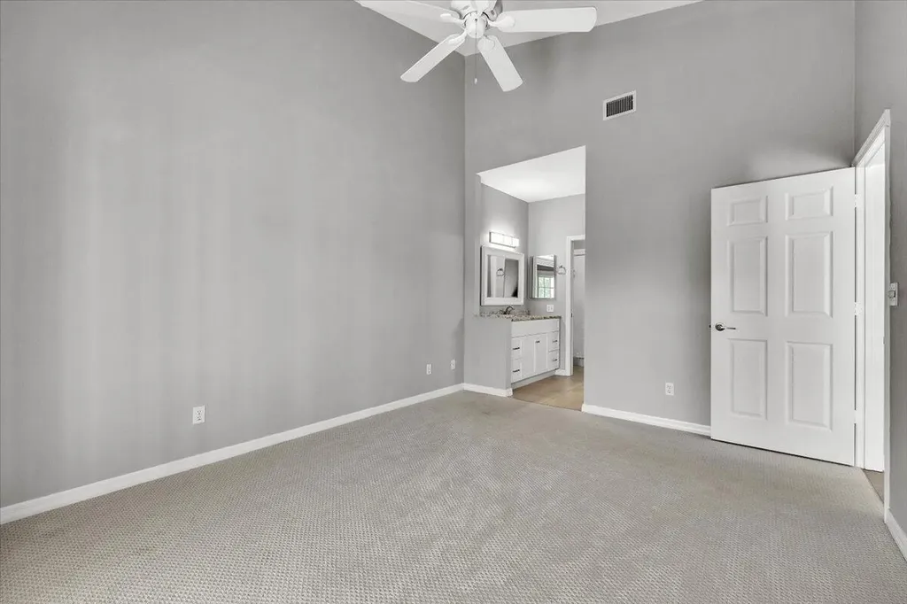 8161 Twelve Oaks Naples FL 34113