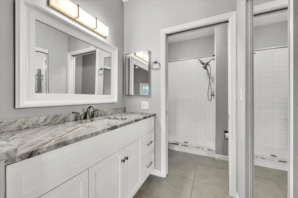 8161 Twelve Oaks Naples FL 34113