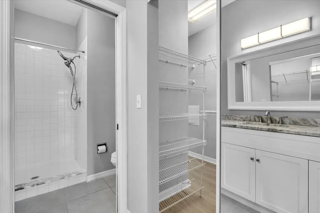 8161 Twelve Oaks Naples FL 34113