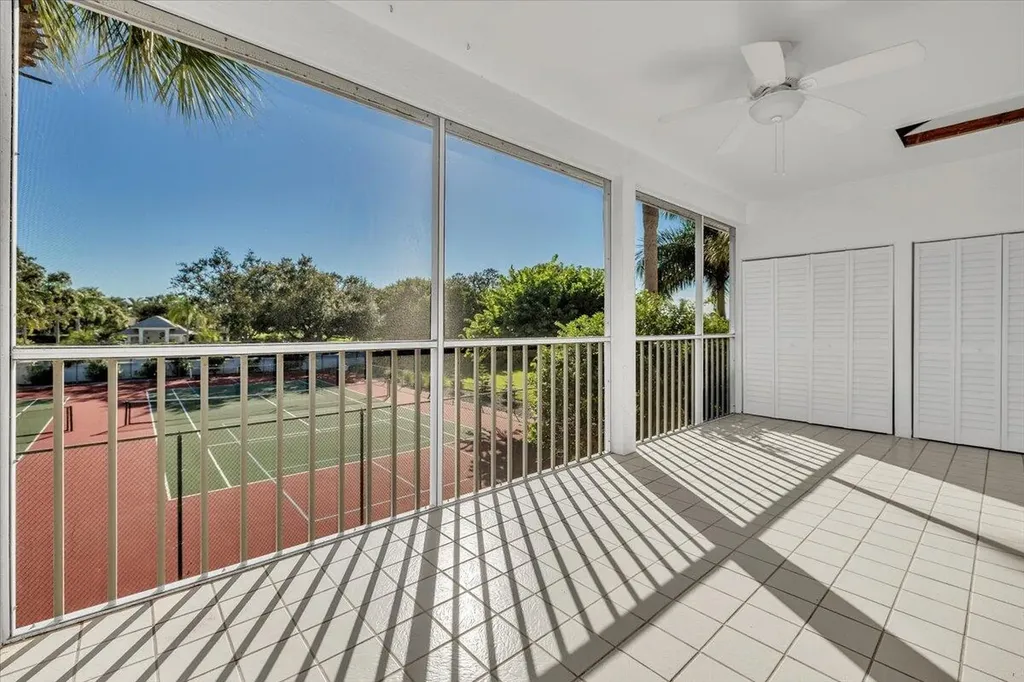 8161 Twelve Oaks Naples FL 34113