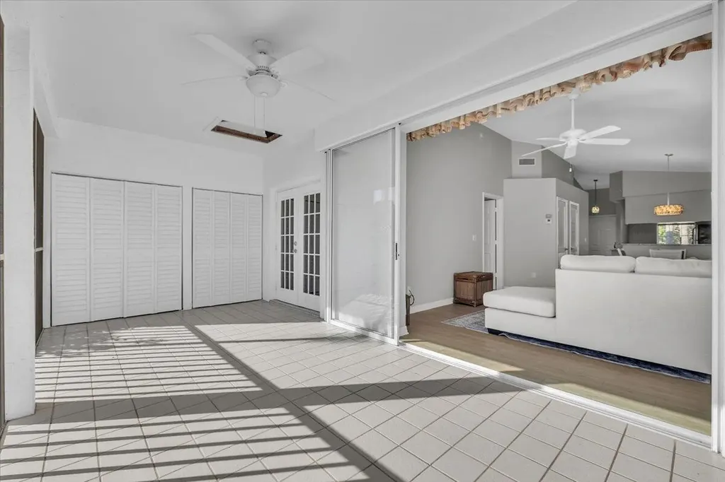 8161 Twelve Oaks Naples FL 34113