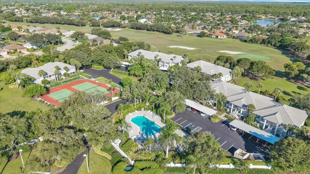 8161 Twelve Oaks Naples FL 34113