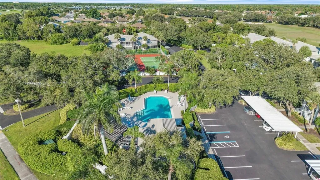 8161 Twelve Oaks Naples FL 34113