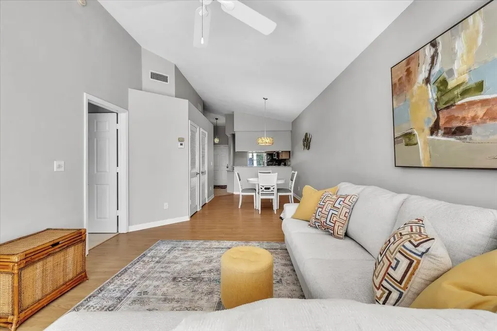 8161 Twelve Oaks Naples FL 34113