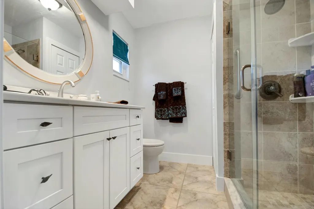 105 Jamaica Drive Naples FL 34113