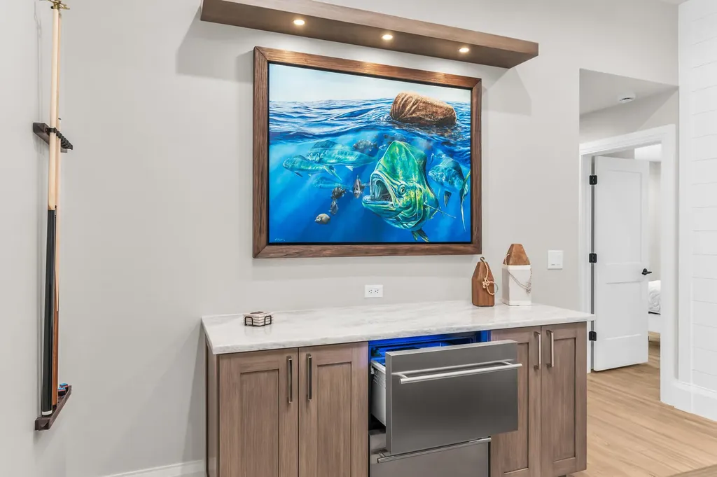 18198 Royal Hammock Boulevard Naples FL 34114