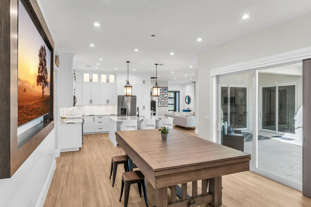 18198 Royal Hammock Boulevard Naples FL 34114