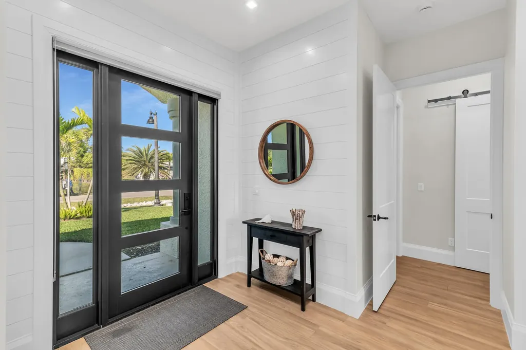 18198 Royal Hammock Boulevard Naples FL 34114