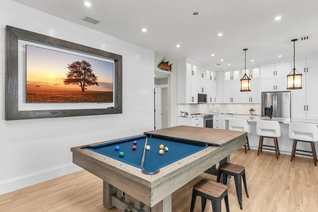 18198 Royal Hammock Boulevard Naples FL 34114