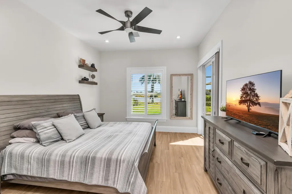 18198 Royal Hammock Boulevard Naples FL 34114