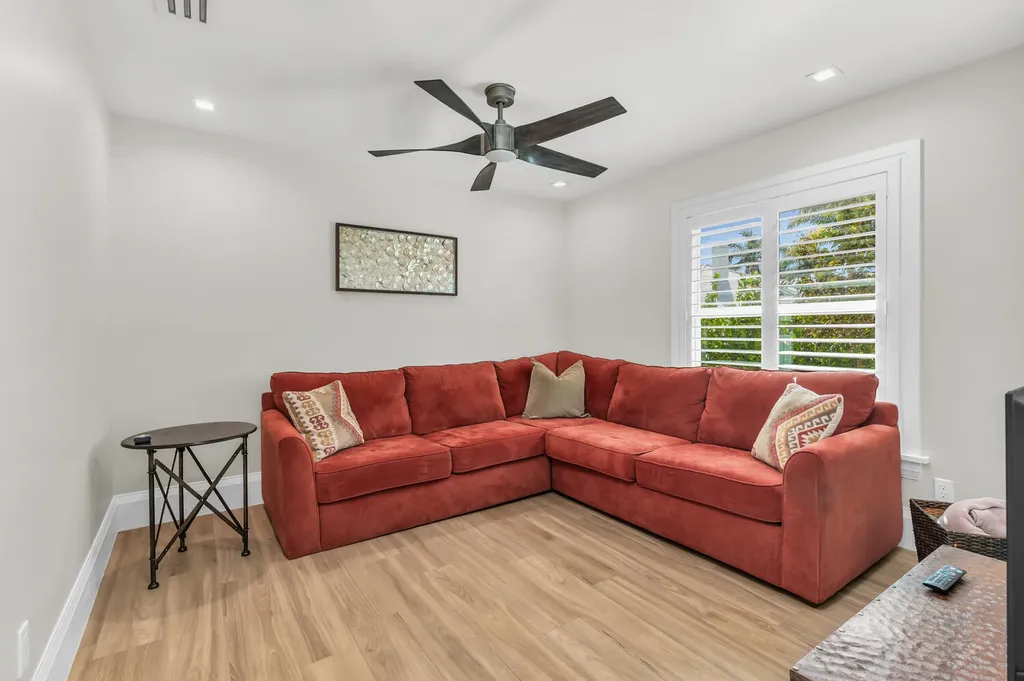 18198 Royal Hammock Boulevard Naples FL 34114