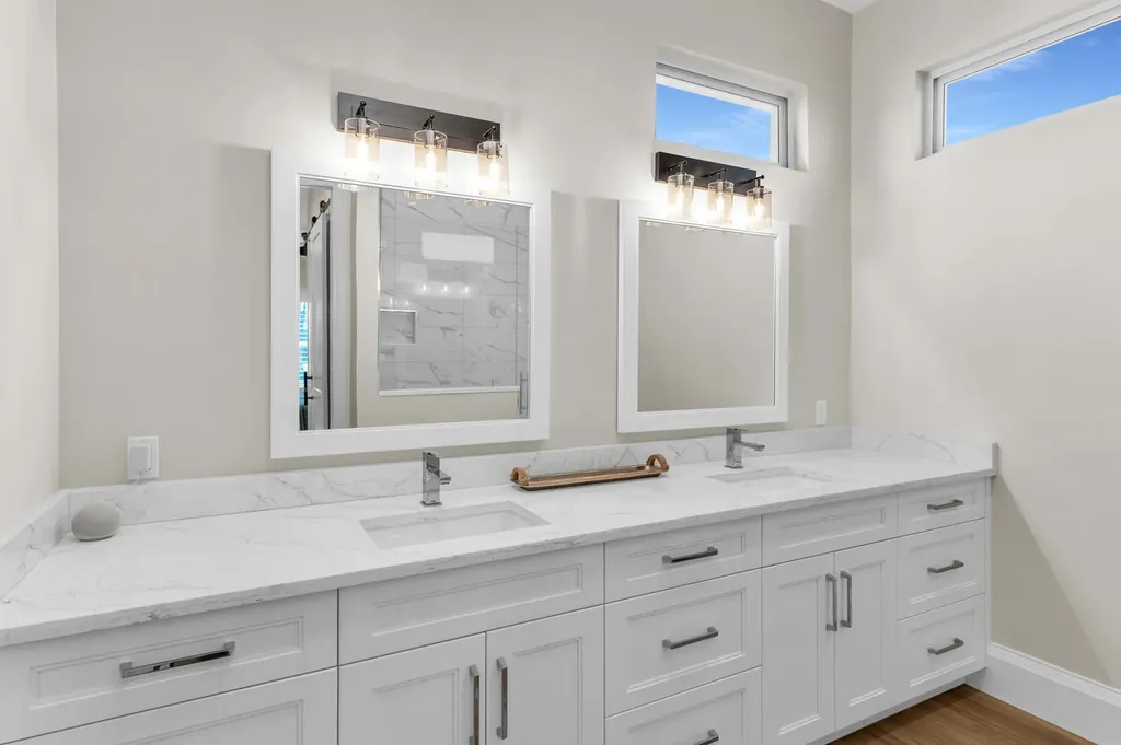 18198 Royal Hammock Boulevard Naples FL 34114