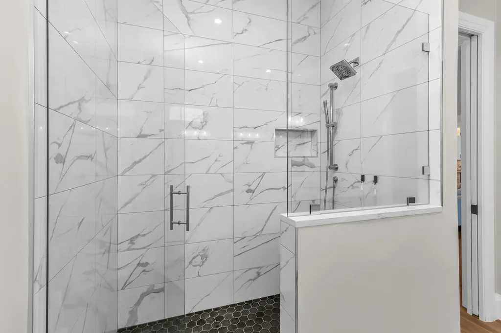 18198 Royal Hammock Boulevard Naples FL 34114