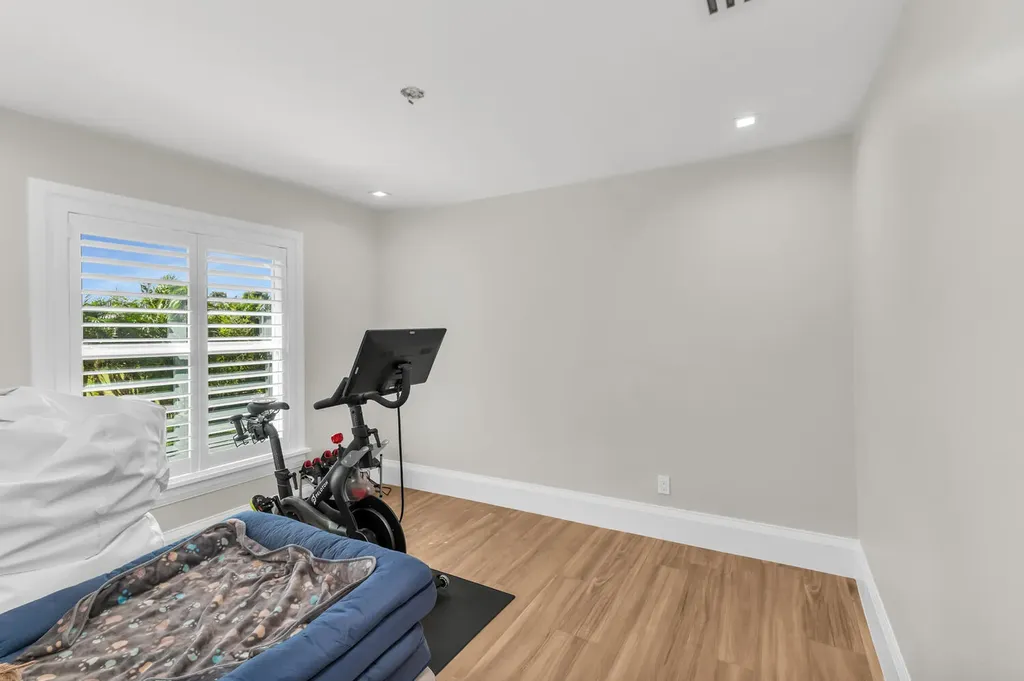 18198 Royal Hammock Boulevard Naples FL 34114