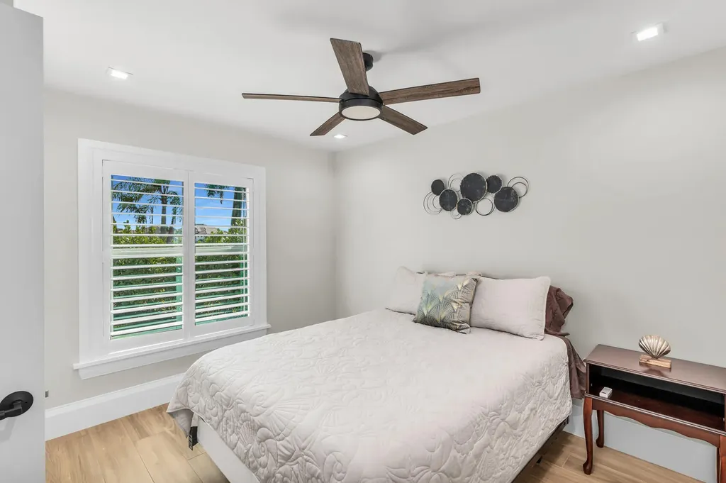 18198 Royal Hammock Boulevard Naples FL 34114