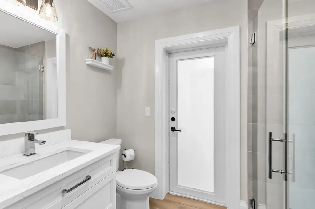 18198 Royal Hammock Boulevard Naples FL 34114