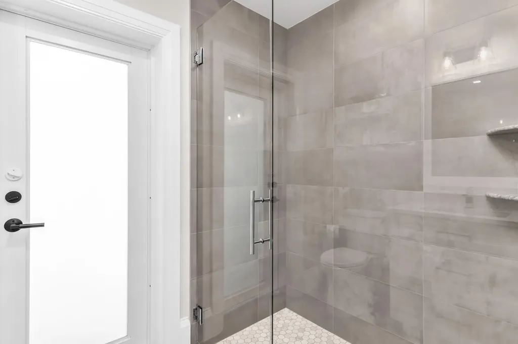 18198 Royal Hammock Boulevard Naples FL 34114