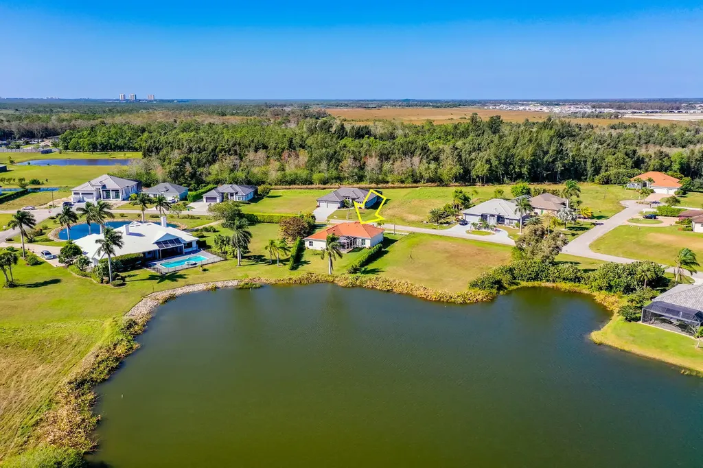 18198 Royal Hammock Boulevard Naples FL 34114