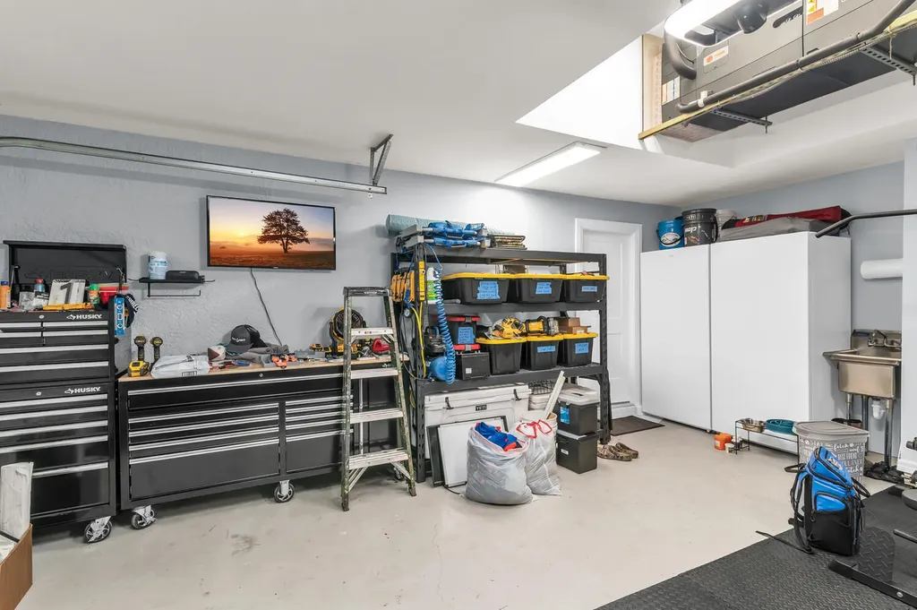18198 Royal Hammock Boulevard Naples FL 34114
