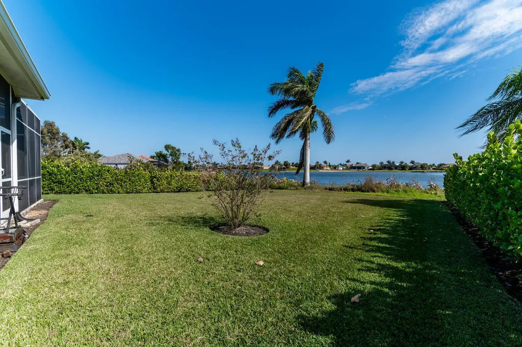 18198 Royal Hammock Boulevard Naples FL 34114