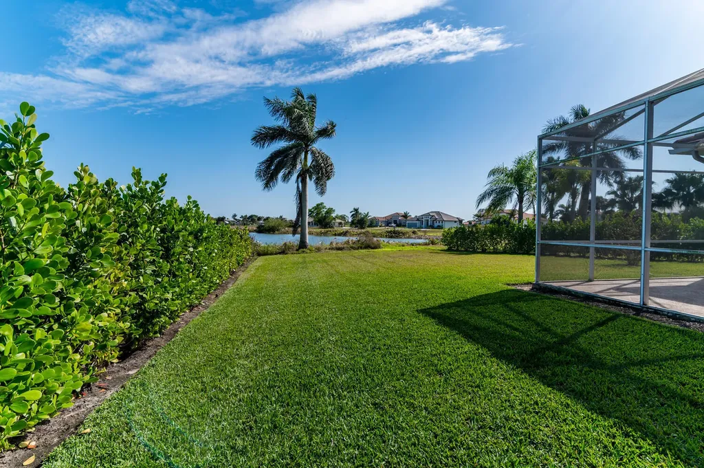 18198 Royal Hammock Boulevard Naples FL 34114