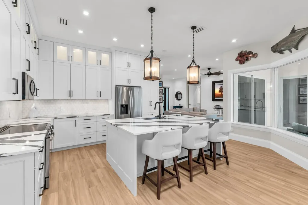 18198 Royal Hammock Boulevard Naples FL 34114