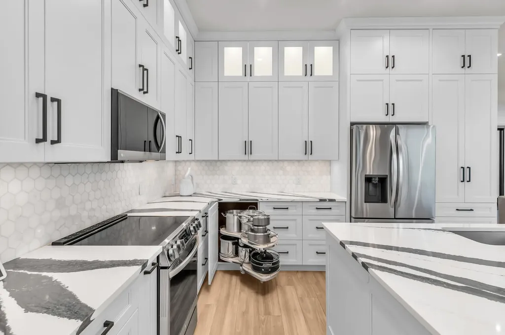 18198 Royal Hammock Boulevard Naples FL 34114