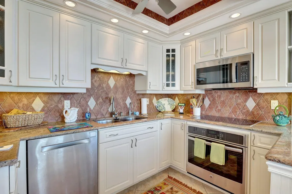 58 N Collier Boulevard Marco Island FL 34145