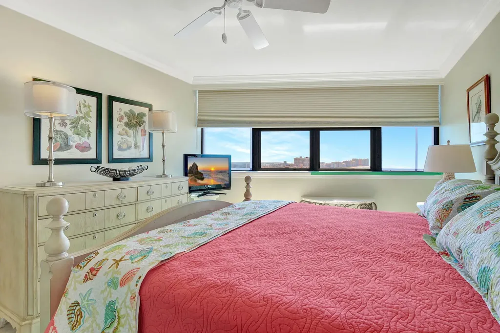 58 N Collier Boulevard Marco Island FL 34145