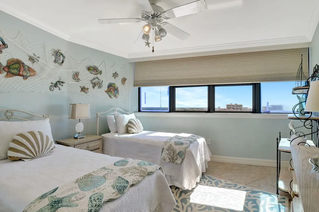 58 N Collier Boulevard Marco Island FL 34145