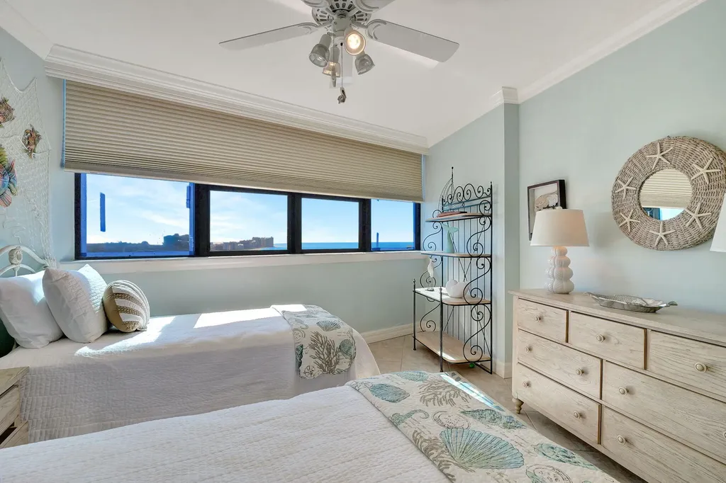 58 N Collier Boulevard Marco Island FL 34145