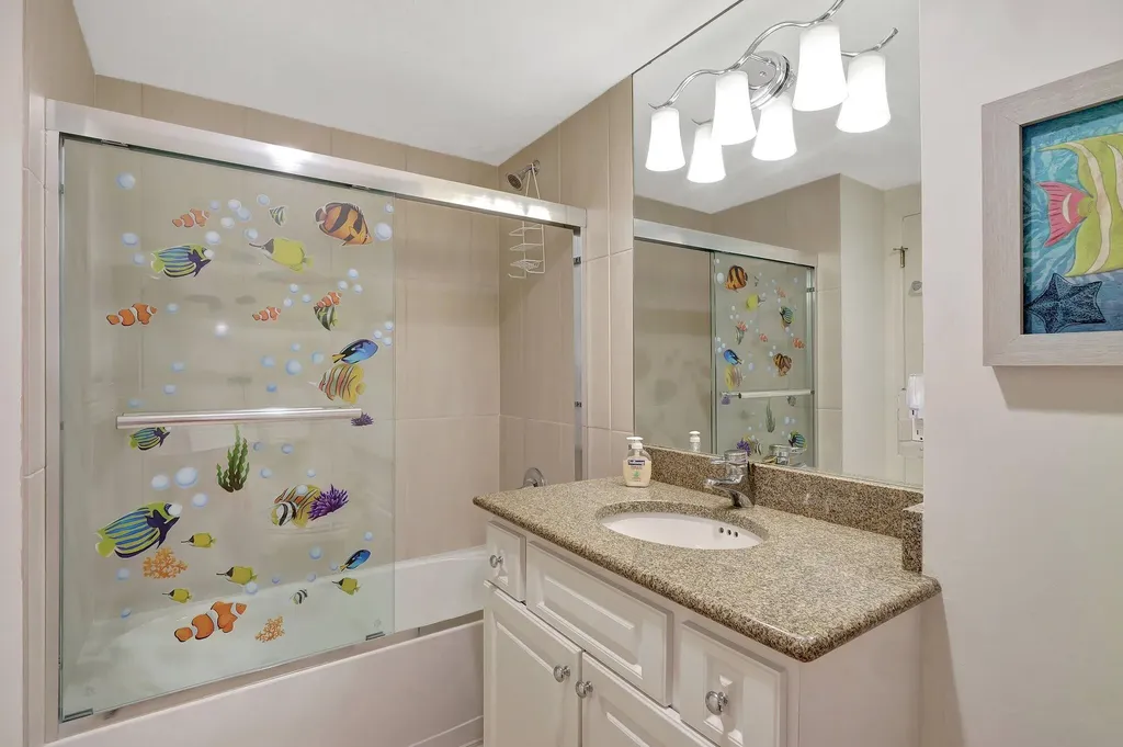 58 N Collier Boulevard Marco Island FL 34145