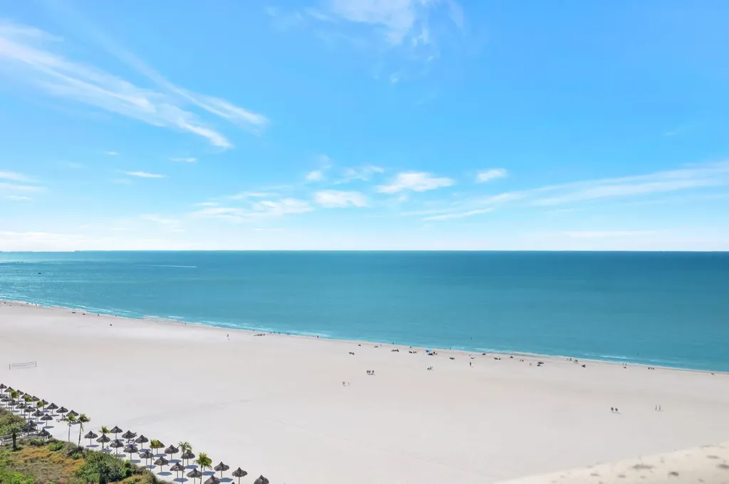 58 N Collier Boulevard Marco Island FL 34145