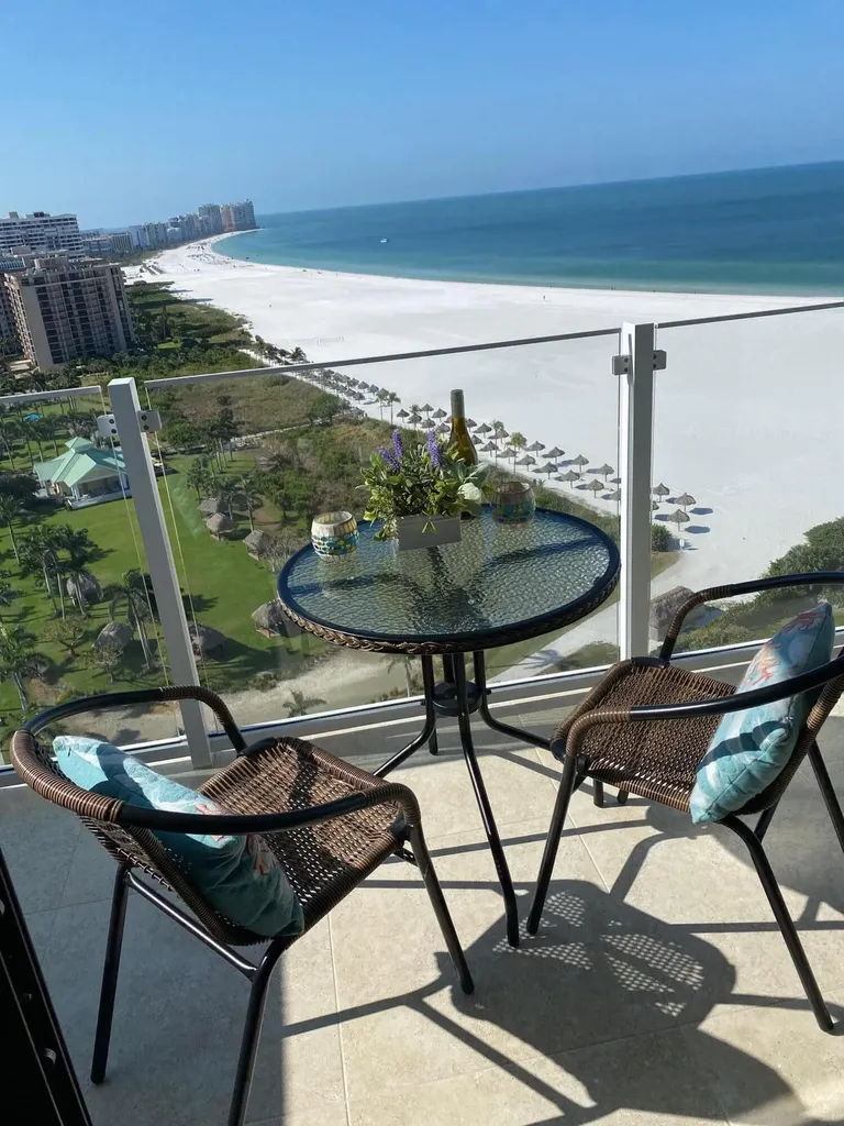 58 N Collier Boulevard Marco Island FL 34145