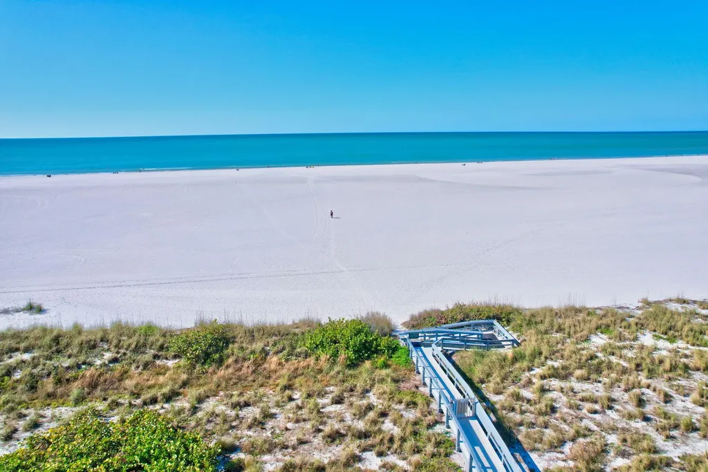 58 N Collier Boulevard Marco Island FL 34145