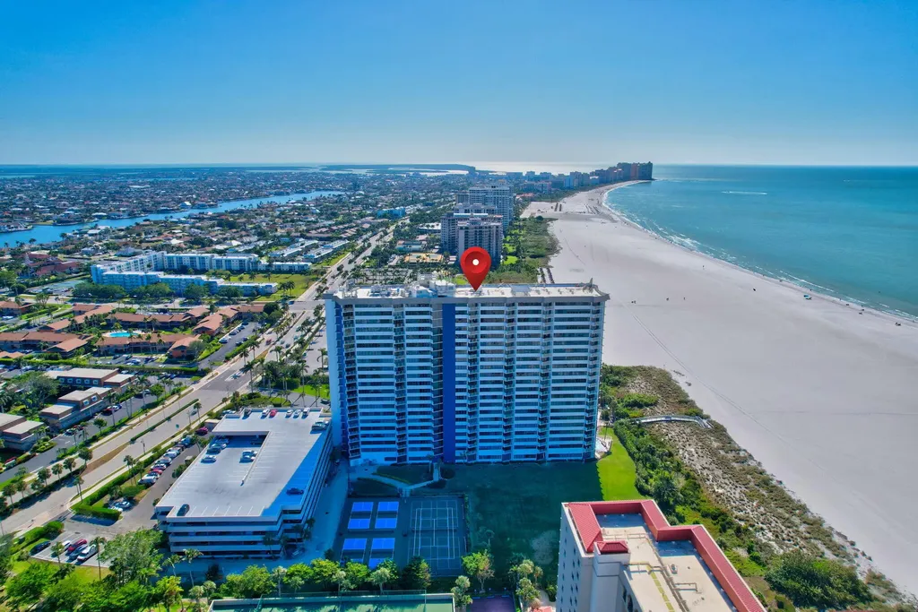 58 N Collier Boulevard Marco Island FL 34145