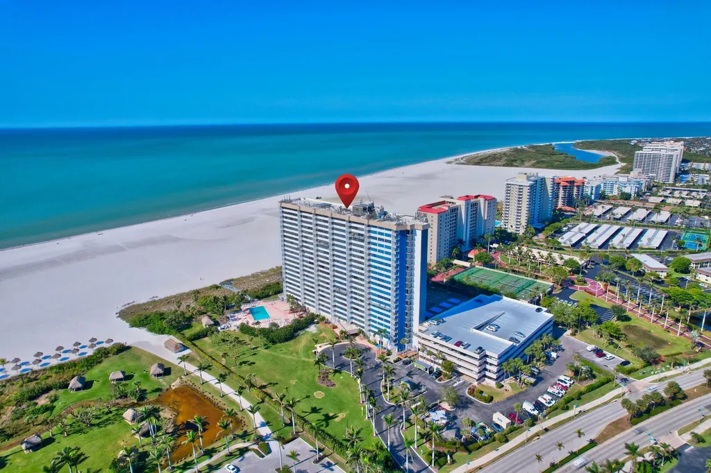 58 N Collier Boulevard Marco Island FL 34145