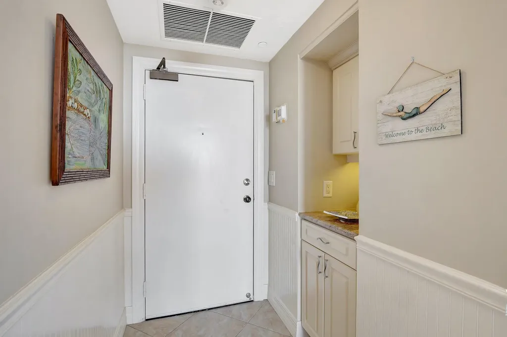 58 N Collier Boulevard Marco Island FL 34145