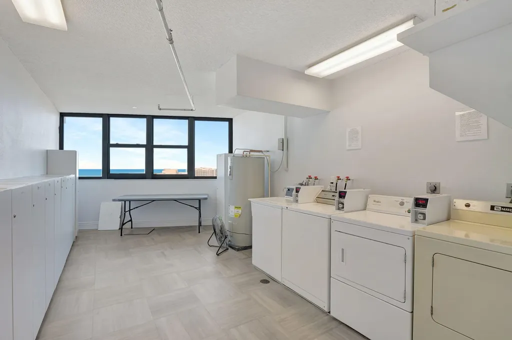 58 N Collier Boulevard Marco Island FL 34145