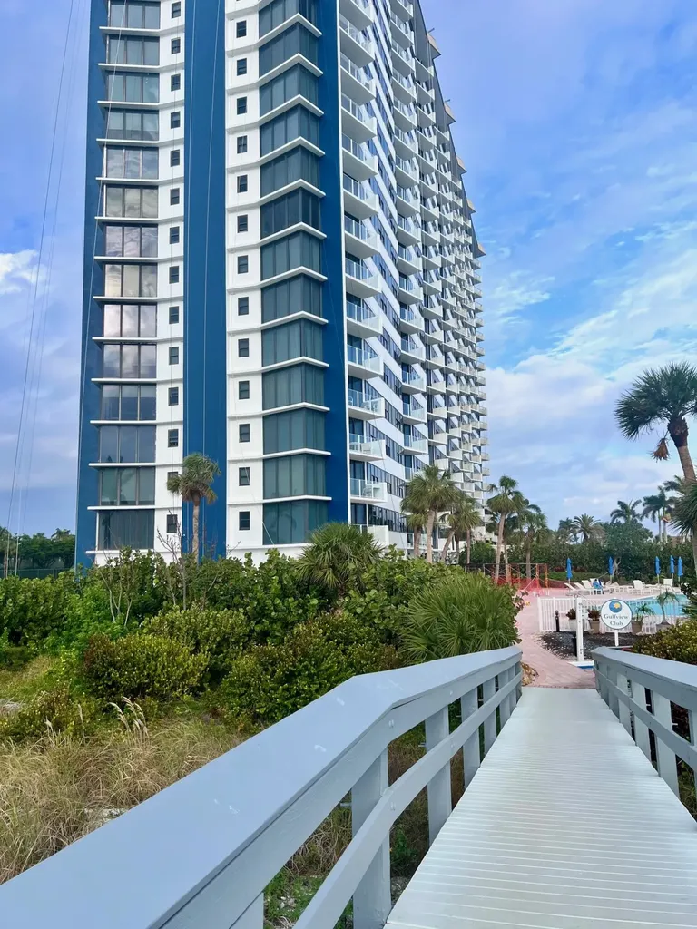 58 N Collier Boulevard Marco Island FL 34145