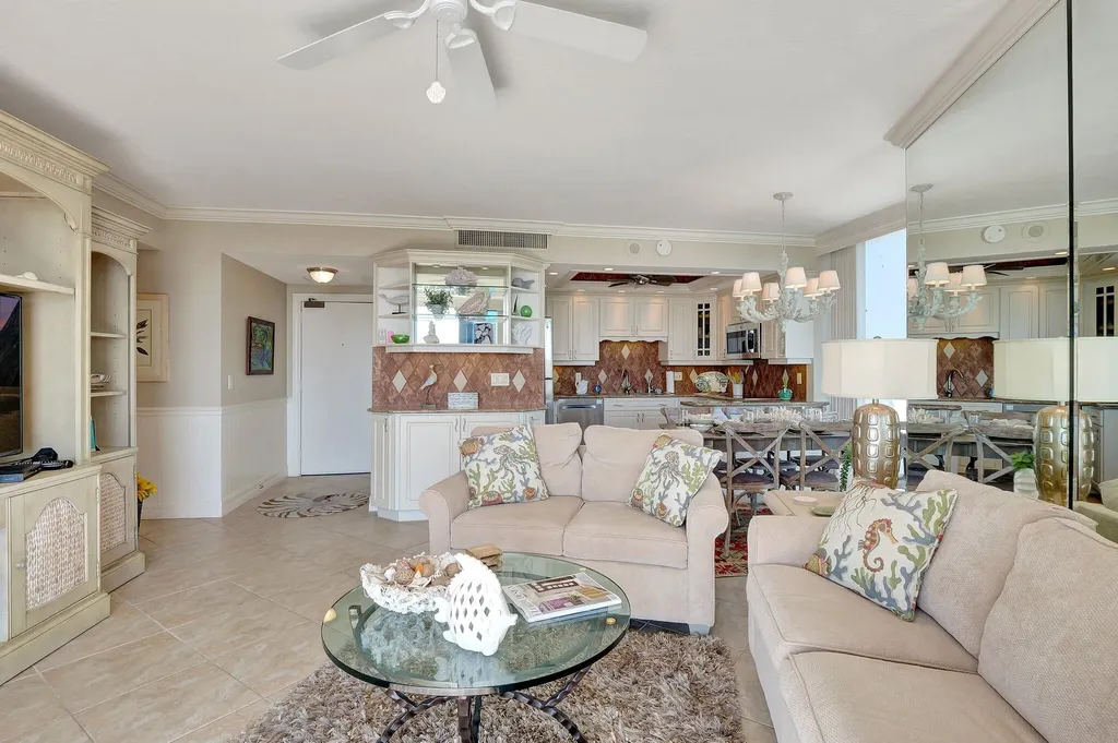 58 N Collier Boulevard Marco Island FL 34145